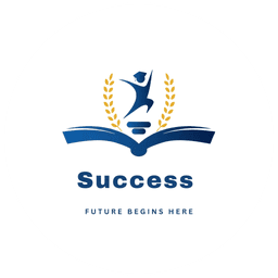 Success